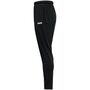 Jako Webhose Dynamic - schwarz