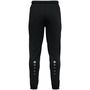 Jako Webhose Dynamic - schwarz