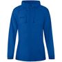 Jako Lightweightjacke Flow Damen - royal