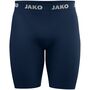 Jako Short Tight Function - marine