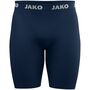 Jako Short Tight Function - marine