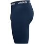 Jako Short Tight Function - marine