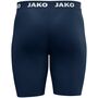 Jako Short Tight Function - marine