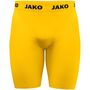 Jako Short Tight Function - gelb