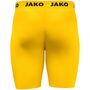 Jako Short Tight Function - gelb