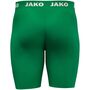 Jako Short Tight Function - gr�n