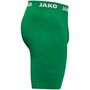 Jako Short Tight Function - gr�n