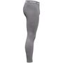 Jako Long Tight Function - grau