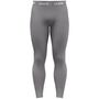 Jako Long Tight Function - grau