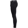 Jako Long Tight Function - schwarz