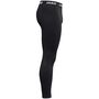 Jako Long Tight Function - schwarz