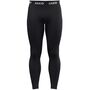 Jako Long Tight Function - schwarz