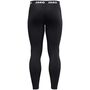 Jako Long Tight Function - schwarz