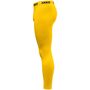 Jako Long Tight Function - gelb