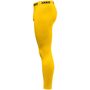 Jako Long Tight Function - gelb
