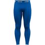 Jako Long Tight Function - royal