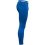 Jako Long Tight Function - royal