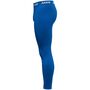 Jako Long Tight Function - royal