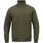 Jako Bomberjacke - olivgr�n