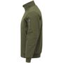 Jako Bomberjacke - olivgr�n