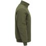 Jako Bomberjacke - olivgr�n