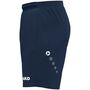 Jako Trainingsshort Dynamic - marine