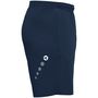 Jako Trainingsshort Dynamic - marine