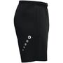 Jako Trainingsshort Dynamic - schwarz