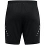Jako Trainingsshort Dynamic - schwarz