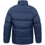 Jako Jacke Puffy - nachtblau