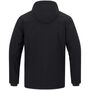 Jako Winterjacke Function - schwarz