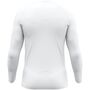 Jako Longsleeve Lightweight - wei�