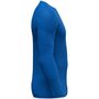 Jako Longsleeve Lightweight - royal