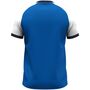 Jako T-Shirt Dynamic - royal/wei�/marine