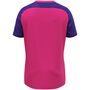 Jako Trikot Vintage Ka - fuchsia/lila