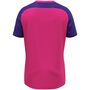 Jako Trikot Vintage Ka - fuchsia/lila