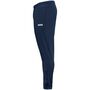 Jako Polyesterhose Dynamic - marine