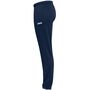 Jako Polyesterhose Dynamic Damen - marine