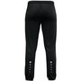 Jako Polyesterhose Dynamic Damen - schwarz