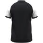 Jako T-Shirt Dynamic - schwarz/wei�/anthrazit