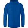Jako Lightweightjacke Flow - royal