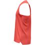 Jako Tanktop Light Flow - coral
