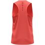 Jako Tanktop Light Flow - coral