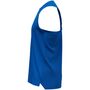 Jako Tanktop Light Flow - royal