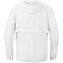 Jako Lightweightjacke Flow - wei�