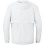 Jako Lightweightjacke Flow - wei�