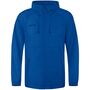 Jako Lightweightjacke Flow - royal