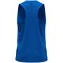 Jako Tanktop Light Flow - royal
