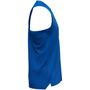 Jako Tanktop Light Flow - royal