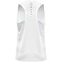 Jako Tanktop Light Flow - wei�